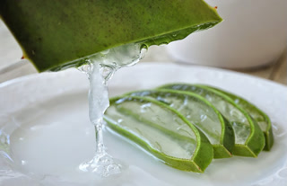 Creative: 81cd6d1ca0c04cac082d0caeccabfaa0