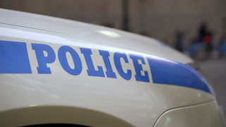 Creative: 81cde6d2420e48a6bfb9e12c54860357