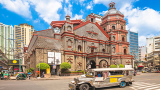 Creative: 81cf5b17c4e295420946d28111cee0fe