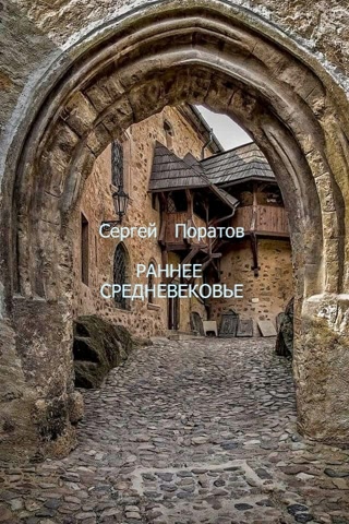 Creative: 81cff0d18d85cb268a3506fd4310ba2b