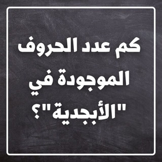 Creative: 81dad1db5e0a35f1dfc11c93cfce062b