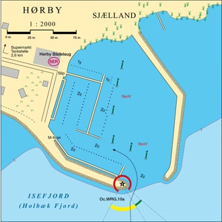 Creative: 81e15bbc9dbd06e624ddc4f5588819f7