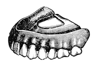 Creative: 81e7e940899abc3af9f25c717d849f81