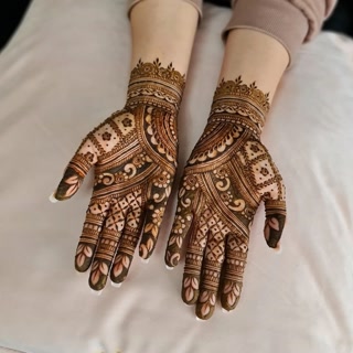 81ea42b91f8eff6823134bb8fde905d3