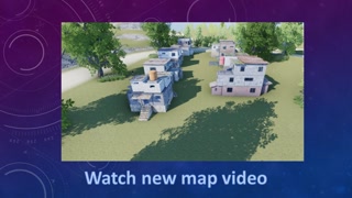 Creative: 81ebddd4e951dd0eca6acc96df2a7bfc