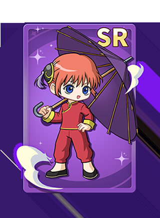 Creative: 81ef4c0e7ee5a0a523aff3d406139234