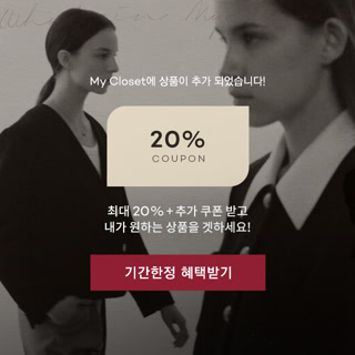 Creative: 81f649dc6349fc9bfde5170557b87438