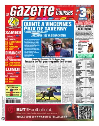 81f7a751de004546fe9fed287b8b8684