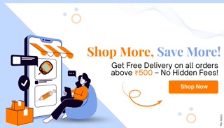 Creative: 81fd7a4c05d4b4c8cf5d9150147aafad