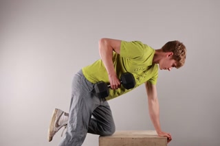 8202e6278d09ad536748691ba2b9d2a2