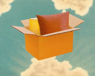 Creative: 8203c51919dbfa104dd08cf088c761d5