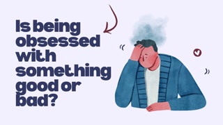 Creative: 8205af951f5297ff14bf90d49641521b