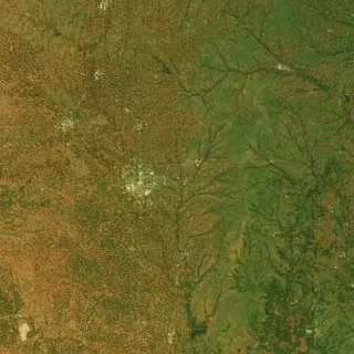 Creative: 820b67a0ddfb26852ab5a647a577367d