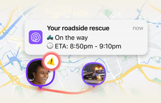 Creative: 8217d4d275c587f1bd6f8ed0461e3f39