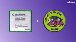 Creative: 8217e0921a6c541266eba6f595d2025f