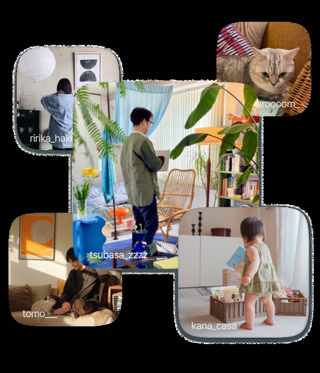 Creative: 82183608a73441990f04ce0ee714ec82