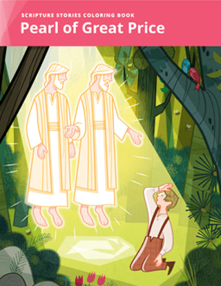 Creative: 821bbd380bcec5722beaa96f5b7c8fba