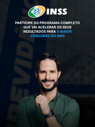 821f1ac0dd36a09d5d38a0274854bafd