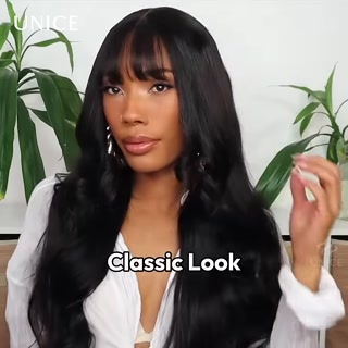 Creative: 8220fbb333343bae5dc5a31cc1ce61bb