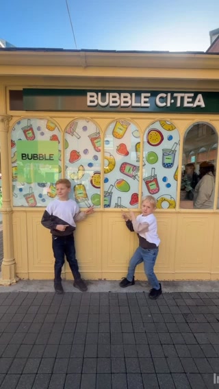 Creative: 82223dcd843f96774d99b8965396f9d2