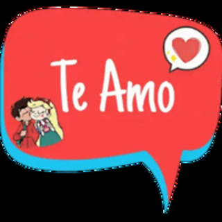 8222ab420bcd6bc6ae21e602167ac90d