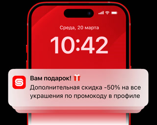 8222fdc1129c629eae515d7e509fc706