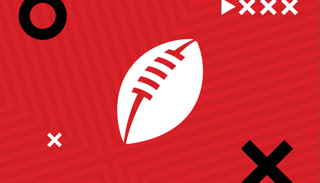 Creative: 8224fd2b4211b5870abb72b77ce08867