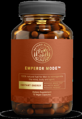 Creative: 8229df3cc505ad72ec9309fe89e5dfce