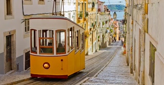 Creative: 822cf3354e21e3384189f848a05d4261