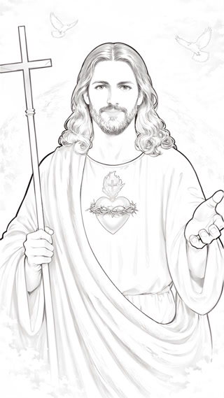 Creative: 822da8acaadb5f449ac60ca23a30beac