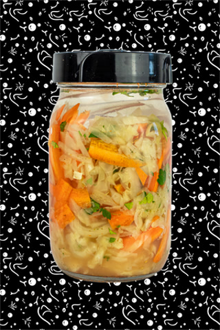 Creative: 8231bc1b4d7826a330a62ef73a1969e9