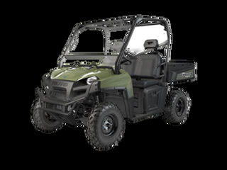 8231e0613cea949f7c985dedf04899b5