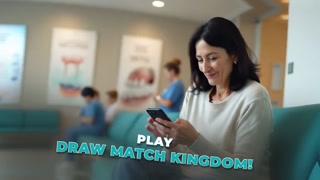 Creative: 8237021d79f5ff0166bdb0e04c61dfa8