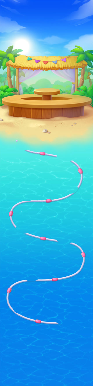 Creative: 8249ec10790dc996f28c7be37163f16e