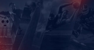 Creative: 8250c8ad65789f59b11d1ed189fa15c5