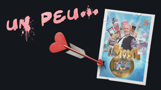 Creative: 8252b4dc959ec7c551fe9dba49e64f8c