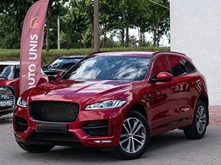 Creative: 8257074167e4ea88d350789165bd9334