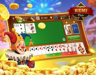 Creative: 8258bbcca4c046ade7b42ff288734b50