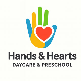 Creative: 82594d779c0dc0b885683bacafd4a381