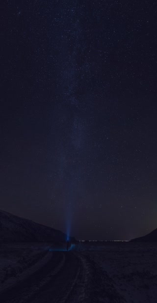 825a9a49d4edca7682ea9ff5178327d3