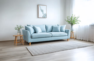 Creative: 825b68945aad48722ec3f22abd8ddf9c