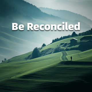 Creative: 82617925025865494baeebffe5b2a1f6