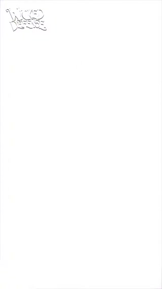 Creative: 8261f78e66e83d99f79585a47013f27f