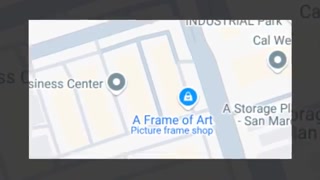 Creative: 8263632946aa74b686862500a107e74c