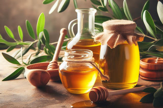 Creative: 826a4a75912f4f7922f14f0f94be2b95