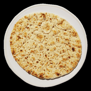 Creative: 826c57d82e1590aaa15cf10074a2969b