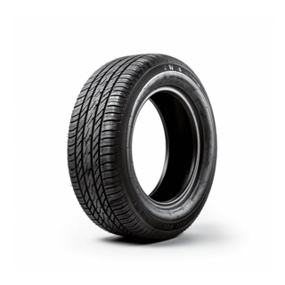 Creative: 826f74163274886fb780d37fdfe8dd3f