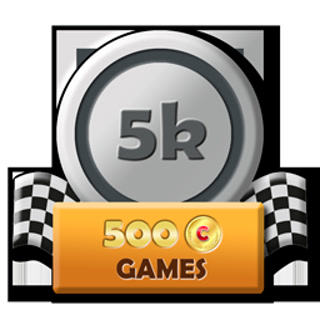 Creative: 8274c3b075992d82e49b7a0aaea5b10d