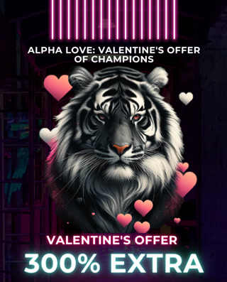 Creative: 827766ce01940f84797310dca9da71bb