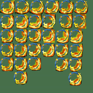 Creative: 82776ae8ac7b09a6137cd4d47856ae67